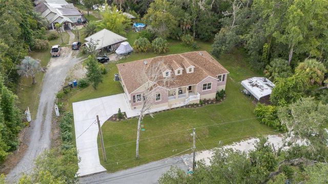 8312 REVELS ROAD, Riverview, FL 33569