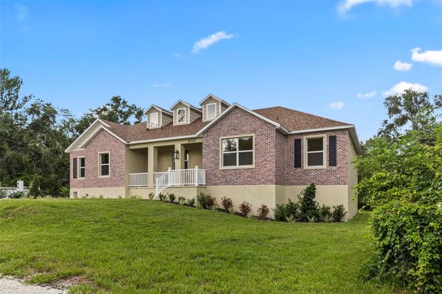 8312 REVELS ROAD, Riverview, FL 33569
