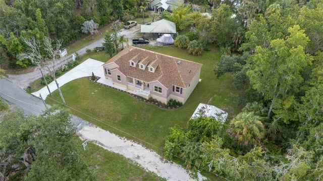 8312 REVELS ROAD, Riverview, FL 33569