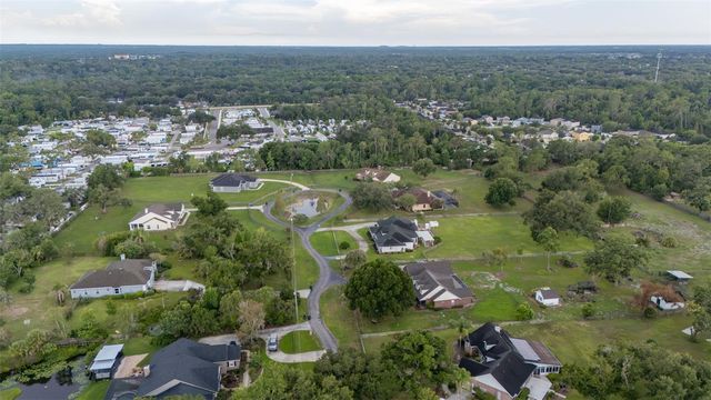 8312 REVELS ROAD, Riverview, FL 33569