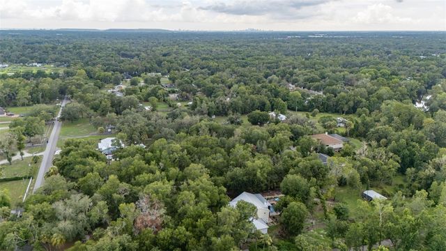 8312 REVELS ROAD, Riverview, FL 33569