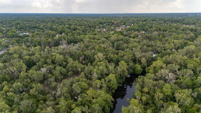 8312 REVELS ROAD, Riverview, FL 33569