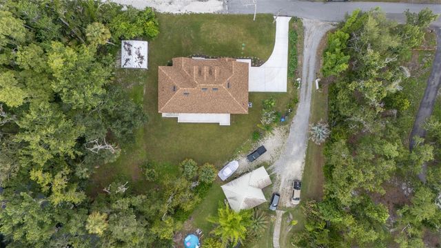 8312 REVELS ROAD, Riverview, FL 33569