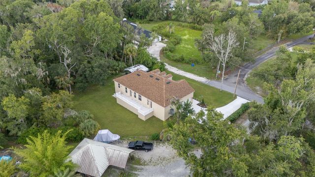 8312 REVELS ROAD, Riverview, FL 33569