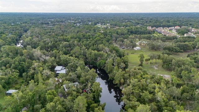 8312 REVELS ROAD, Riverview, FL 33569