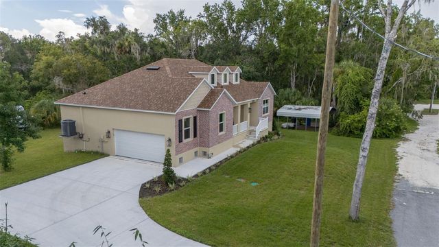 8312 REVELS ROAD, Riverview, FL 33569