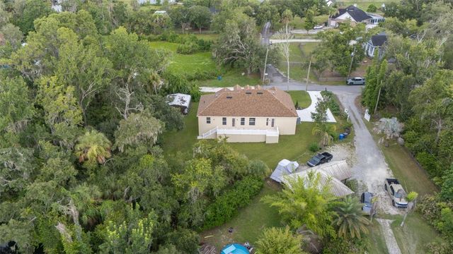 8312 REVELS ROAD, Riverview, FL 33569