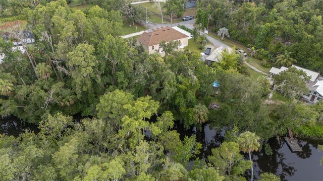 8312 REVELS ROAD, Riverview, FL 33569