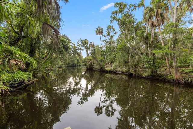 8312 REVELS ROAD, Riverview, FL 33569