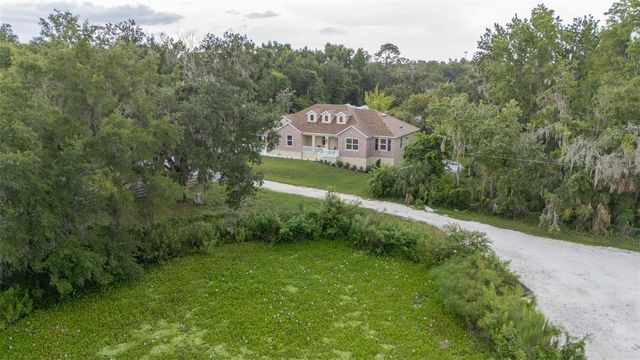 8312 REVELS ROAD, Riverview, FL 33569