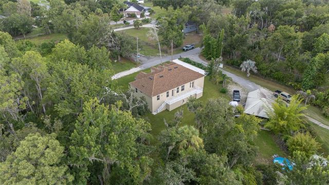 8312 REVELS ROAD, Riverview, FL 33569