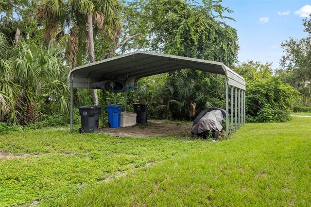 8312 REVELS ROAD, Riverview, FL 33569