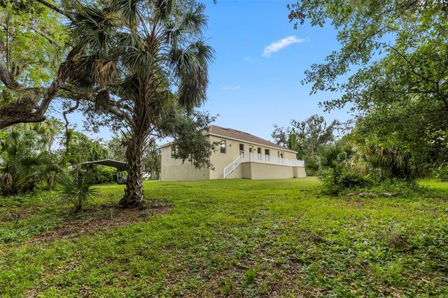 8312 REVELS ROAD, Riverview, FL 33569
