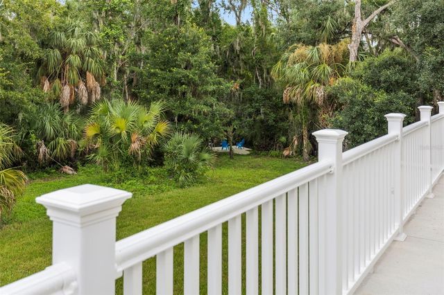 8312 REVELS ROAD, Riverview, FL 33569