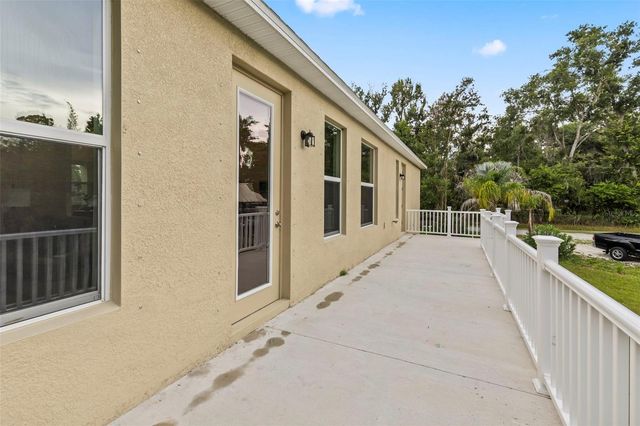 8312 REVELS ROAD, Riverview, FL 33569