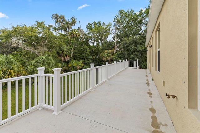 8312 REVELS ROAD, Riverview, FL 33569