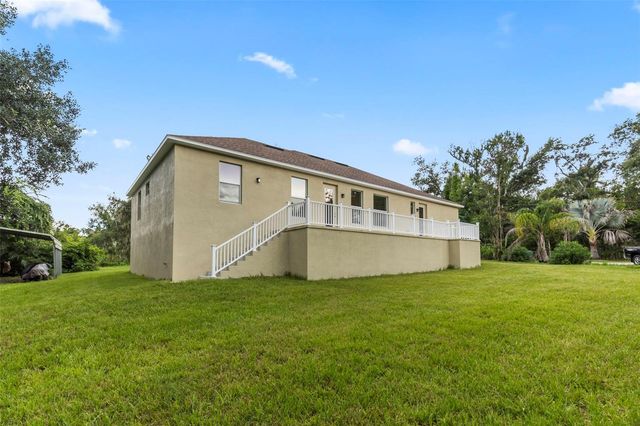 8312 REVELS ROAD, Riverview, FL 33569