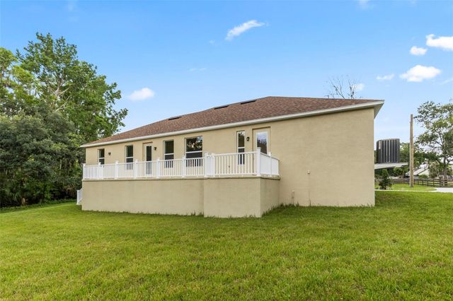 8312 REVELS ROAD, Riverview, FL 33569