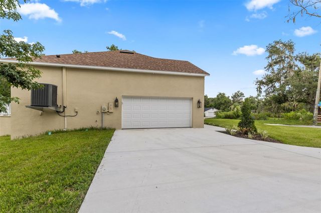 8312 REVELS ROAD, Riverview, FL 33569