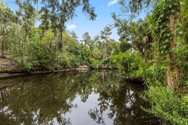 8312 REVELS ROAD, Riverview, FL 33569