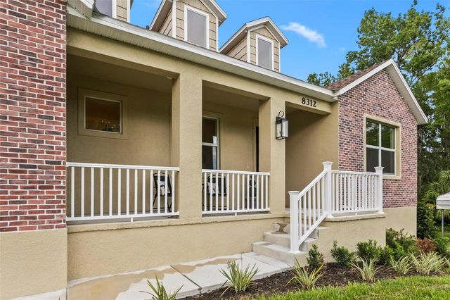 8312 REVELS ROAD, Riverview, FL 33569