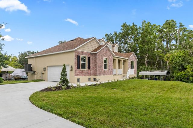 8312 REVELS ROAD, Riverview, FL 33569