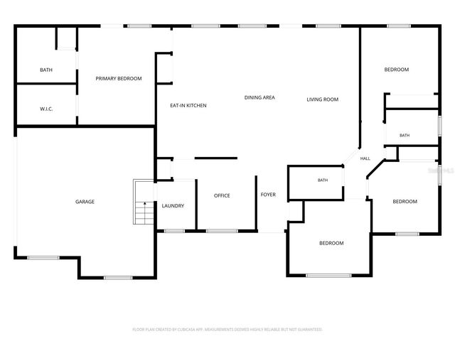 8312 REVELS ROAD, Riverview, FL 33569