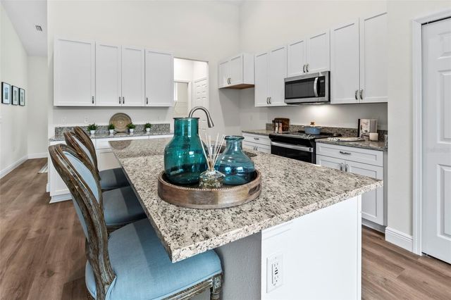 8312 REVELS ROAD, Riverview, FL 33569
