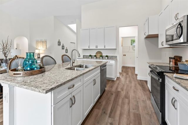 8312 REVELS ROAD, Riverview, FL 33569
