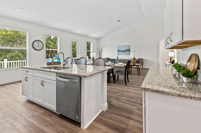 8312 REVELS ROAD, Riverview, FL 33569