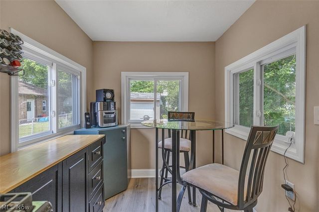 3672 W 134th Street, Cleveland, OH 44111