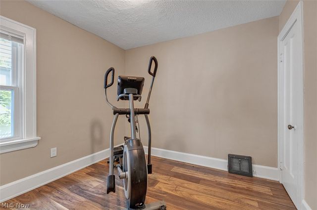 3672 W 134th Street, Cleveland, OH 44111