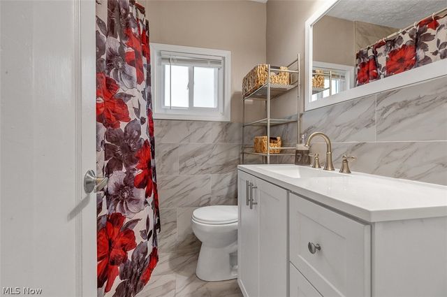 3672 W 134th Street, Cleveland, OH 44111