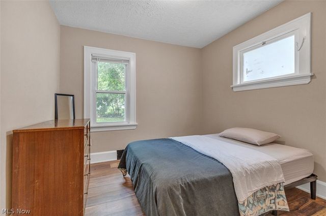 3672 W 134th Street, Cleveland, OH 44111