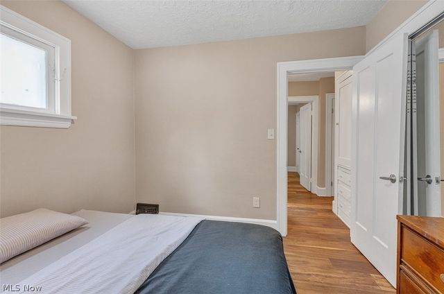 3672 W 134th Street, Cleveland, OH 44111