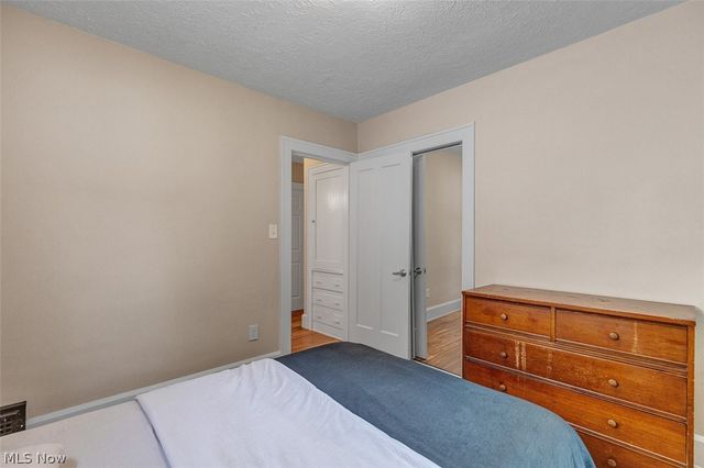 3672 W 134th Street, Cleveland, OH 44111