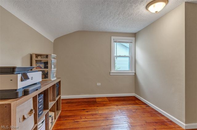 3672 W 134th Street, Cleveland, OH 44111