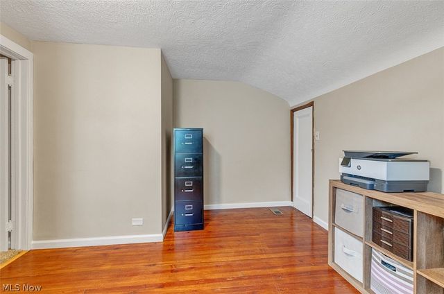 3672 W 134th Street, Cleveland, OH 44111