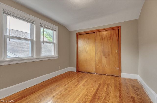 3672 W 134th Street, Cleveland, OH 44111