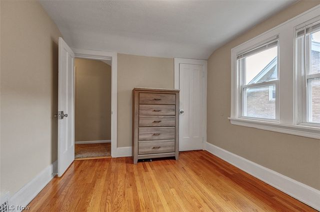 3672 W 134th Street, Cleveland, OH 44111