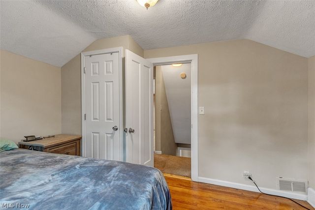 3672 W 134th Street, Cleveland, OH 44111