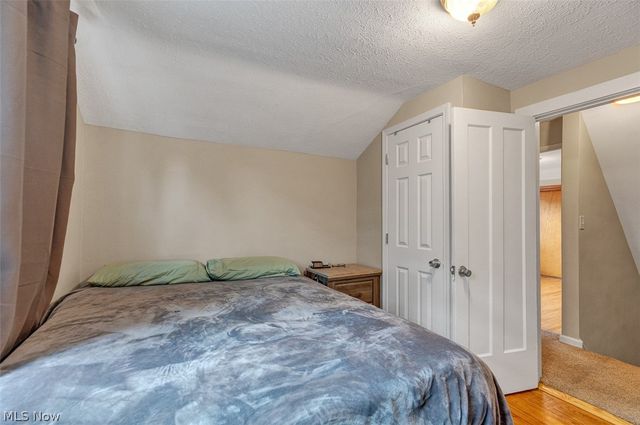 3672 W 134th Street, Cleveland, OH 44111