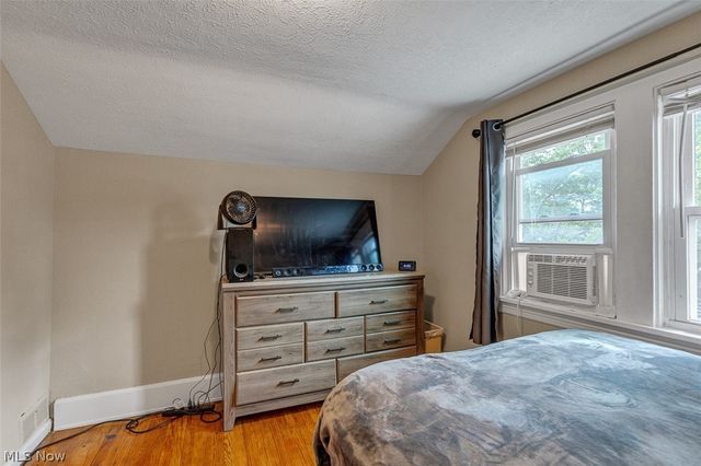 3672 W 134th Street, Cleveland, OH 44111