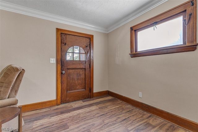 3672 W 134th Street, Cleveland, OH 44111