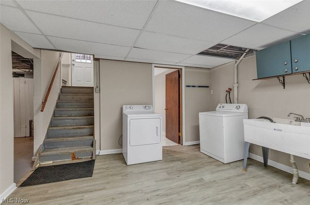 3672 W 134th Street, Cleveland, OH 44111