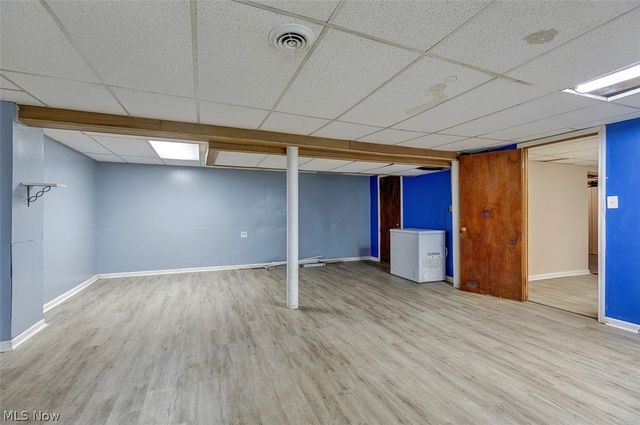 3672 W 134th Street, Cleveland, OH 44111