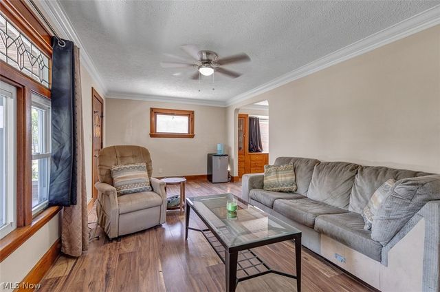 3672 W 134th Street, Cleveland, OH 44111