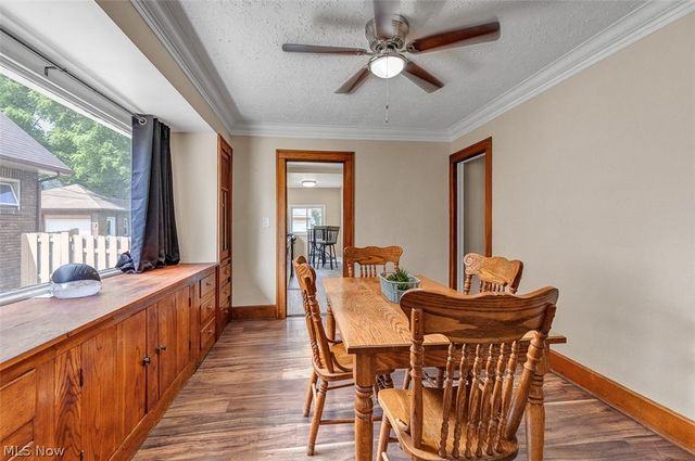 3672 W 134th Street, Cleveland, OH 44111
