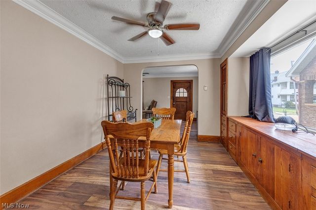 3672 W 134th Street, Cleveland, OH 44111