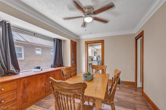 3672 W 134th Street, Cleveland, OH 44111